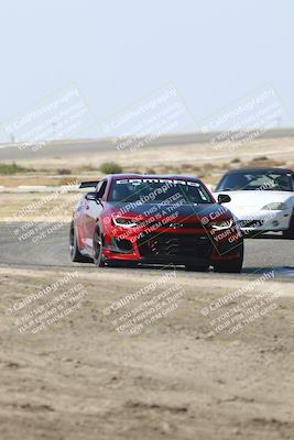 media/Oct-18-2025-Speed Ventures (Sat) [[8b3b7cf525]]/Yellow/Session 3 (Sunset)/